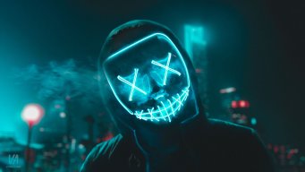 Chris6ix