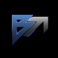 Blueshift777