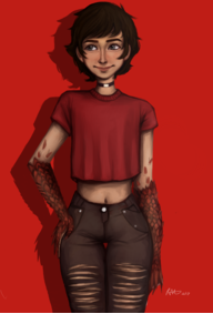 some_sort_of_human
