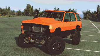 WesPeteCars