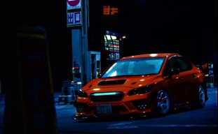 Lolbit0815