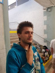 martinhornig91