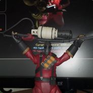 Shift+Delete