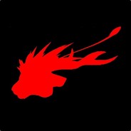 The Crimson Kellashee