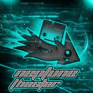 Neptune_The_Star
