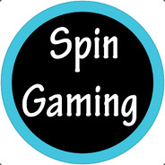 XxSpin _GamingxX