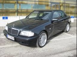 ILoveCars