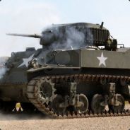 the gaming melon