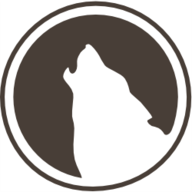 ishWolf
