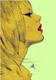 Frallet