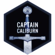 CptCaliburn