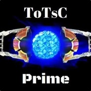 ToTsC Lich king