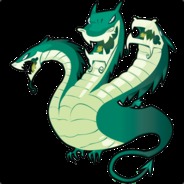 HydraPhoenix327