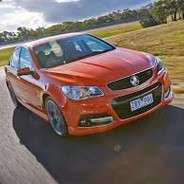 Holden Man