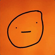 Lgmrfin