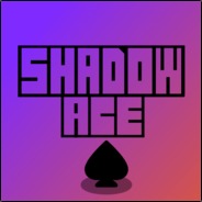 ShadowAce