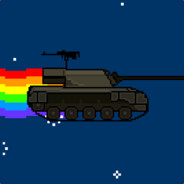 ✠ tankerbr ✠