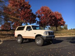 ranger024x4