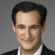 Carl Azuz