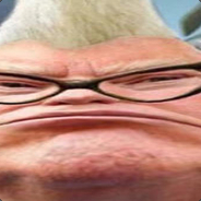 GrijzePilion