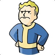 tonytonyqwerty
