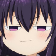 KnuffelPuff