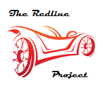 The Redline Project