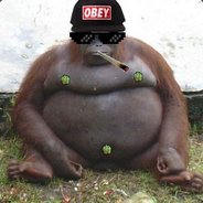 JustAnotherUser