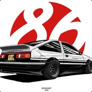 新西伯利亞 max_tyrin