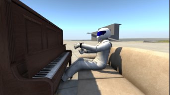 Michael_Google