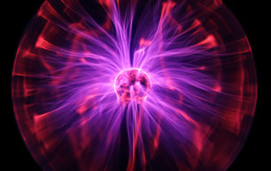 Fusion9