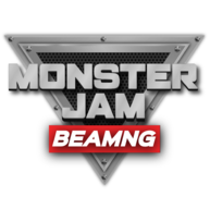 BNG Monster Jam