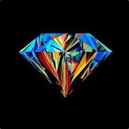 EarnaBadge_Playz