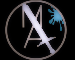 mattattack