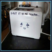 powertoastbrot