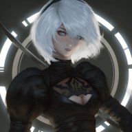 GamingVengeance