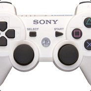 polarcontroller