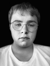 Simon Spaeth