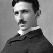 User_256262