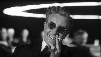 vonStroheim
