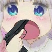 Tampei's bitch