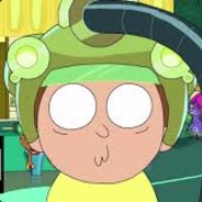 eliteplayer121