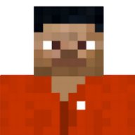 cyclist_steve