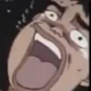 Kashi Kukku