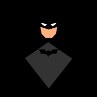 TheGamingHam