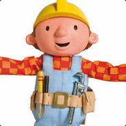 Bob the builder 2
