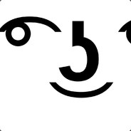 ▒▒▒▒▒▒▒▒▒▒
