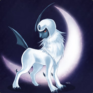 Darkrise
