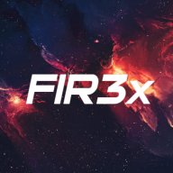 FIR3x