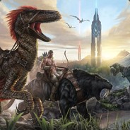 Theredassassin